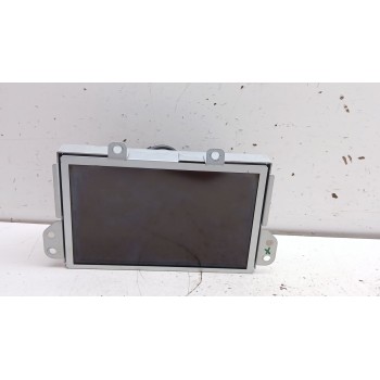 PANTALLA MULTIFUNCION f1et14f239aa bm5t18b955fe 