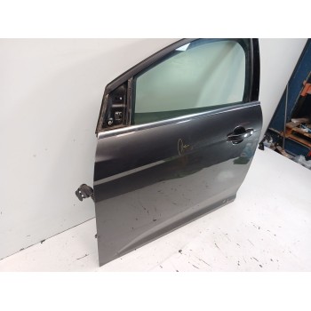 Recambio de puerta delantera izquierda para ford focus iii 1.0 ecoboost referencia OEM IAM   