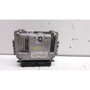 CENTRALITA MOTOR UCE f1fa12a650asj 0261s16624 