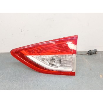 PILOTO TRASERO DERECHO INTERIOR 2070888 