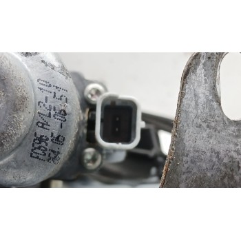 Recambio de elevalunas trasero derecho para peugeot 307 cc (3b) 1.6 16v referencia OEM IAM   