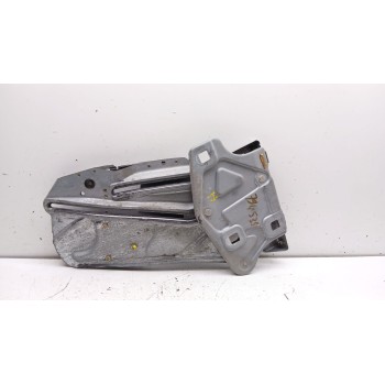 Recambio de elevalunas trasero derecho para peugeot 307 cc (3b) 1.6 16v referencia OEM IAM   