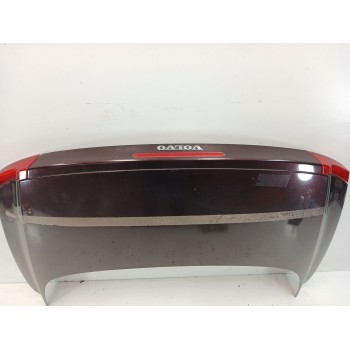 Recambio de tapa maletero para volvo c70 cabriolet d5 momentum referencia OEM IAM   