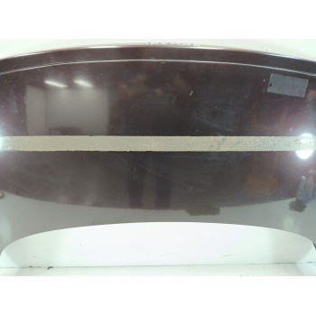 Recambio de tapa maletero para volvo c70 cabriolet d5 momentum referencia OEM IAM   