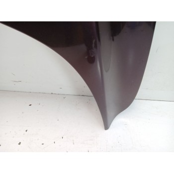Recambio de tapa maletero para volvo c70 cabriolet d5 momentum referencia OEM IAM   