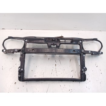 PANEL FRONTAL 6Q0805588 