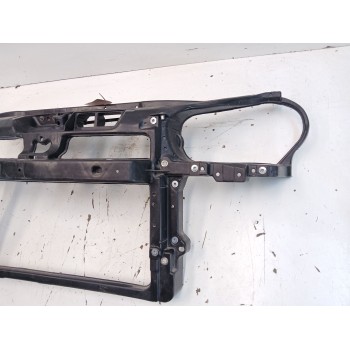 Recambio de panel frontal para volkswagen polo iv (9n_, 9a_) 1.9 tdi referencia OEM IAM 6Q0805588  