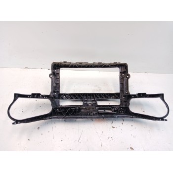 Recambio de panel frontal para volkswagen polo iv (9n_, 9a_) 1.9 tdi referencia OEM IAM 6Q0805588  