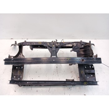 PANEL FRONTAL 62500BB60A 