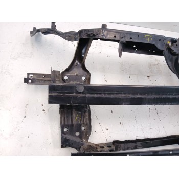 Recambio de panel frontal para nissan qashqai i (j10, nj10) 2.0 referencia OEM IAM 62500BB60A  