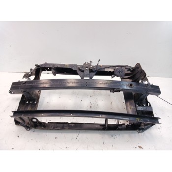 Recambio de panel frontal para nissan qashqai i (j10, nj10) 2.0 referencia OEM IAM 62500BB60A  