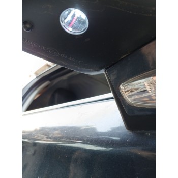 Recambio de retrovisor derecho para citroën c4 ii (nc_) 1.6 hdi 115 referencia OEM IAM   