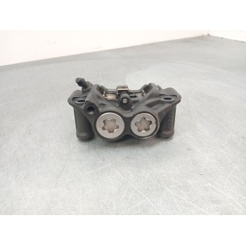 Recambio de pinza freno delantera izquierda para yamaha r7 referencia OEM IAM 1RC2580T00  1RC2580T00
