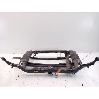 Recambio de panel frontal para nissan qashqai i (j10, nj10) 2.0 referencia OEM IAM 62500BB60A  