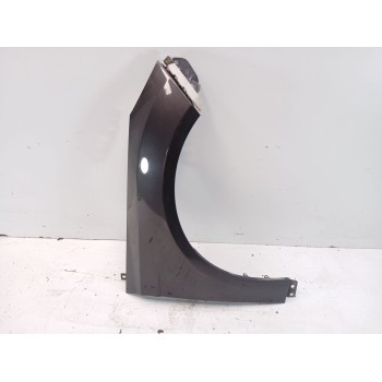 Recambio de aleta delantera derecha para ford focus iii 1.0 ecoboost referencia OEM IAM   