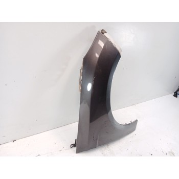 Recambio de aleta delantera derecha para ford focus iii 1.0 ecoboost referencia OEM IAM   