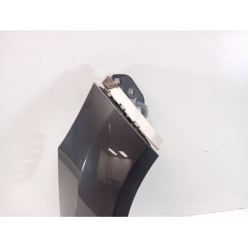 Recambio de aleta delantera derecha para ford focus iii 1.0 ecoboost referencia OEM IAM   