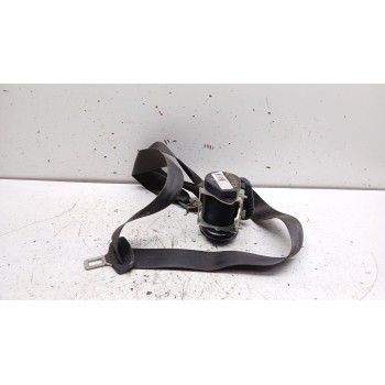 CINTURON SEGURIDAD DELANTERO IZQUIERDO 735542119 