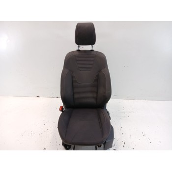 ASIENTO DELANTERO IZQUIERDO 