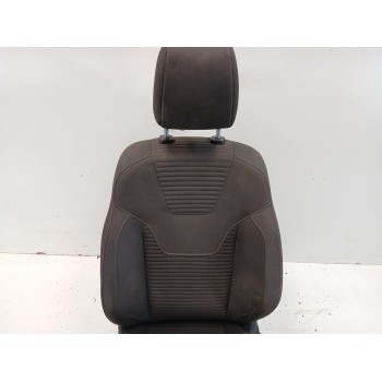 Recambio de asiento delantero izquierdo para ford focus iii 1.0 ecoboost referencia OEM IAM   