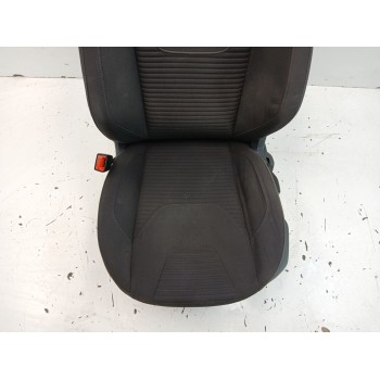 Recambio de asiento delantero izquierdo para ford focus iii 1.0 ecoboost referencia OEM IAM   