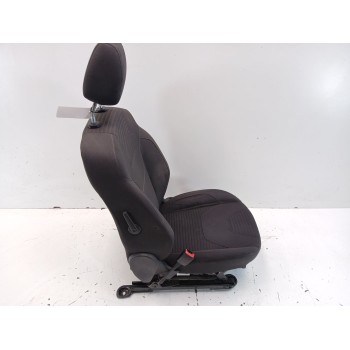 Recambio de asiento delantero izquierdo para ford focus iii 1.0 ecoboost referencia OEM IAM   