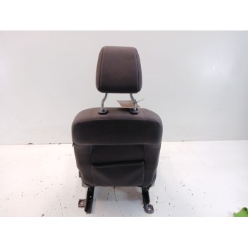 Recambio de asiento delantero izquierdo para ford focus iii 1.0 ecoboost referencia OEM IAM   