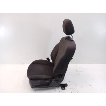 Recambio de asiento delantero izquierdo para ford focus iii 1.0 ecoboost referencia OEM IAM   