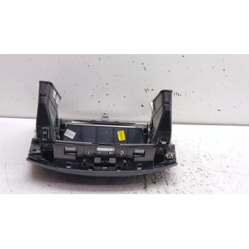 Recambio de sistema audio / radio cd para ford focus iii 1.0 ecoboost referencia OEM IAM f1et18k811hd  