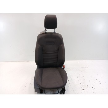 ASIENTO DELANTERO DERECHO 