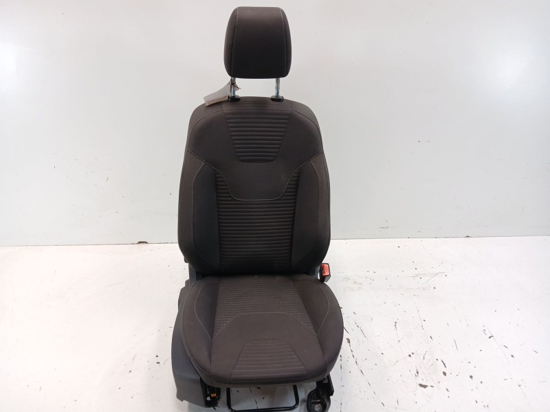 Recambio de asiento delantero derecho para ford focus iii 1.0 ecoboost referencia OEM IAM   
