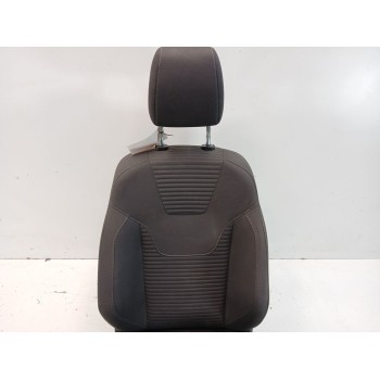 Recambio de asiento delantero derecho para ford focus iii 1.0 ecoboost referencia OEM IAM   