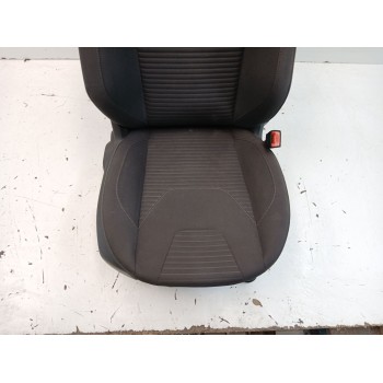 Recambio de asiento delantero derecho para ford focus iii 1.0 ecoboost referencia OEM IAM   