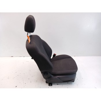 Recambio de asiento delantero derecho para ford focus iii 1.0 ecoboost referencia OEM IAM   