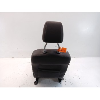 Recambio de asiento delantero derecho para ford focus iii 1.0 ecoboost referencia OEM IAM   