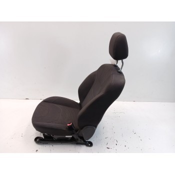 Recambio de asiento delantero derecho para ford focus iii 1.0 ecoboost referencia OEM IAM   