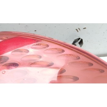 Recambio de piloto trasero derecho para peugeot 307 cc (3b) 1.6 16v referencia OEM IAM 96412997je  