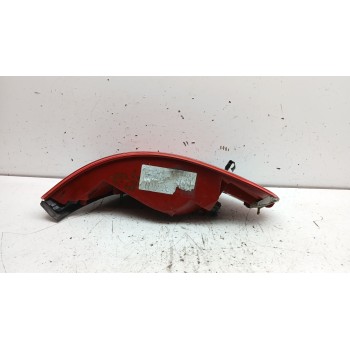 Recambio de piloto trasero derecho para peugeot 307 cc (3b) 1.6 16v referencia OEM IAM 96412997je  
