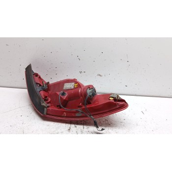 Recambio de piloto trasero derecho para peugeot 307 cc (3b) 1.6 16v referencia OEM IAM 96412997je  