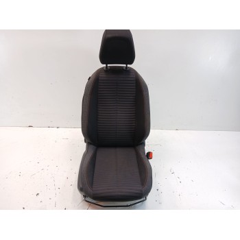 ASIENTO DELANTERO DERECHO 
