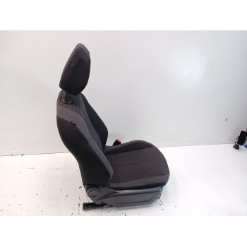 Recambio de asiento delantero derecho para peugeot 208 ii (ub_, up_, uw_, uj_) 1.5 bluehdi 100 referencia OEM IAM   