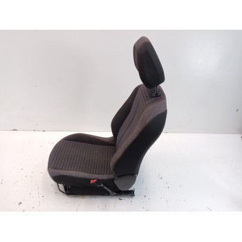 Recambio de asiento delantero derecho para peugeot 208 ii (ub_, up_, uw_, uj_) 1.5 bluehdi 100 referencia OEM IAM   