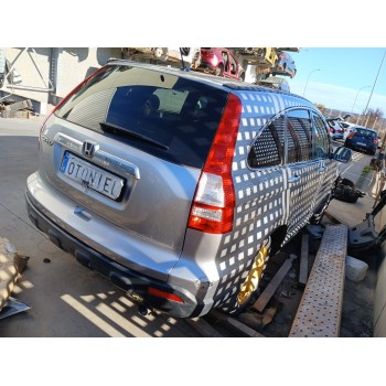 honda cr-v iii (re_) del año 2008