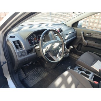 honda cr-v iii (re_) del año 2008