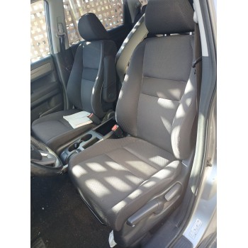 honda cr-v iii (re_) del año 2008