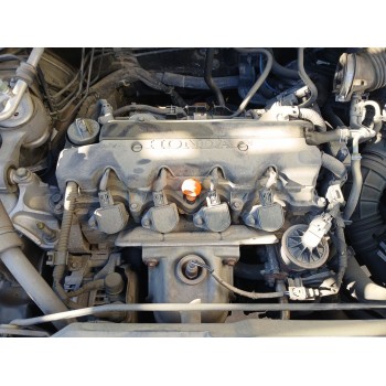honda cr-v iii (re_) del año 2008