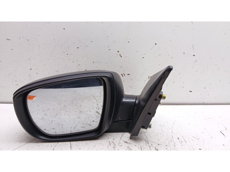 Recambio de retrovisor izquierdo para hyundai ix35 (lm, el, elh) 2.0 crdi referencia OEM IAM   