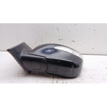 Recambio de retrovisor izquierdo para hyundai ix35 (lm, el, elh) 2.0 crdi referencia OEM IAM   
