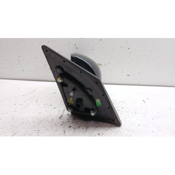 Recambio de retrovisor izquierdo para hyundai ix35 (lm, el, elh) 2.0 crdi referencia OEM IAM   