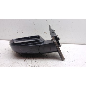 Recambio de retrovisor izquierdo para hyundai ix35 (lm, el, elh) 2.0 crdi referencia OEM IAM   